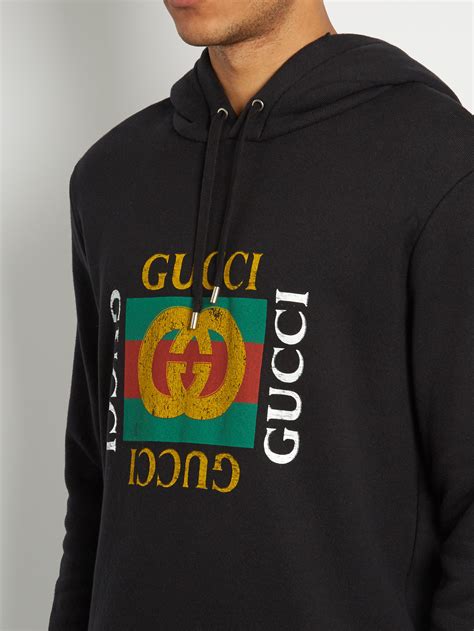 cheap mens gucci sweaters|Gucci Sweatshirts for Men .